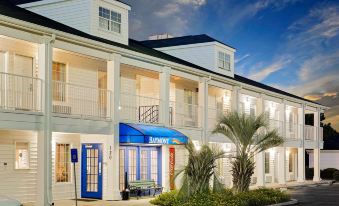 Baymont by Wyndham Easley/Greenville