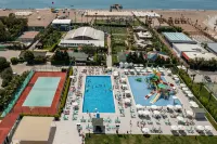 Wyndham Garden Lake Guntersville Hotels in Guntersville