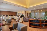 Days Inn by Wyndham Brampton Hotels in Brampton