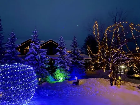 Sunrise Hotel Отели в г. Абзелиловский район