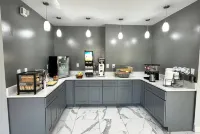 Ramada by Wyndham Mexico City Santa Fe
