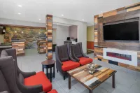 La Quinta Inn by Wyndham Calhoun South I-75 Hotels in Calhoun