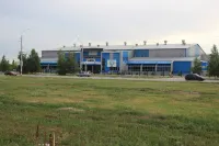 ВИКТОРИЯ