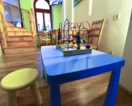 City House Hotel