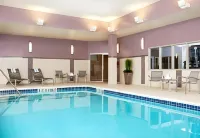 ريزيدنس إن باي ماريوت سيراكيوز داونتاون آت أروموري سكوير فنادق في سيراكيوز