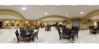 Holiday Inn Express WATERLOO-CEDAR FALLS by IHG - breakfast