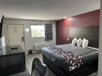 Rodeway Inn Hotels in Riverdale