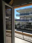 Haus Jorgos by Booking Kottas Hotels in Moudania