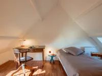 L'Atelier Hotels in Locquirec