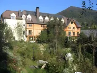Steinschalerhof Hotels in Rabenstein an der Pielach