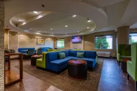 Comfort Inn Shepherdsville - Louisville South Hotels in Brooks