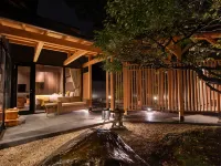 Auberge Yusura Hotels in Ise