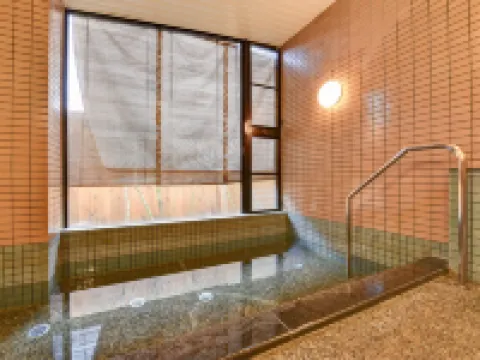 Pension Hisui Hotels in Yabu