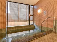 Pension Hisui