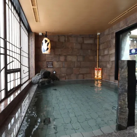 Dormy Inn Okayama Natural Hot Spring