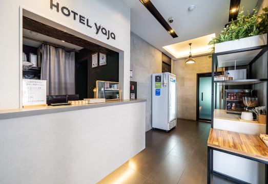 객실 내부 이미지 1