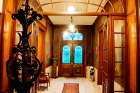 Albert Molière Hotels in Forest