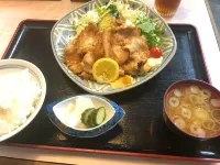 Tsuru Base Hotel dekat Tsuru-bunkadaigaku-mae Railway Station