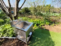 Would You Like to Experience an Izakaya in a Profe Hotels in Oamishirasato