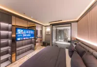 Pentacity Hotel Balikpapan