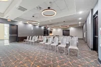 Holiday Inn KILLEEN - FORT HOOD AREA by IHG Hotels in Killeen