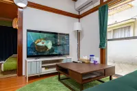 Satorie Beppu Hotels in Beppu
