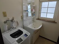 Biei Snow House Hoteles en Biei