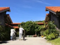 Kochinda Hotel Hotels near Yoron Island