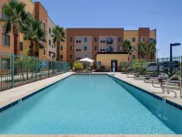WaterWalk Extended Stay Phoenix - N. Happy Valley Hotel a Phoenix