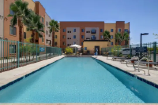 WaterWalk Extended Stay Phoenix - N. Happy Valley