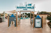 Club Hotel Aguamarina - Airport Shuttle