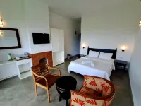 Kobbekaduwa Bungalow Hotels in Galagedara