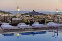 Ramada Resort by Wyndham Puerto de Mazarron Hotels in Puerto de Mazarrón