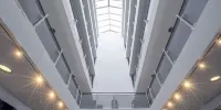PLAZA INN Stuttgart-Filderstadt Hotels in Filderstadt