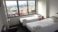 Hotel Cisne Hotels in 