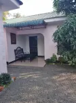 Voyage Camp Safari Lodge