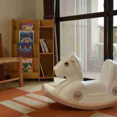 Shopping Street Hotels Eita Others