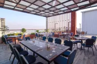 Best Western Sks, Chattogram Hotels in Chittagong