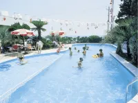 ATAGAWA YAMATOKAN - Beach