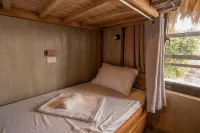 The Circle Hostel la Union Hôtels à : San Fernando