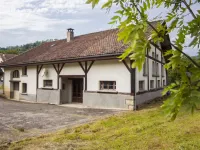 Appartement - Gîte Chez MarEdo Hôtels à : 