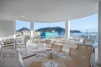 THB Guya Playa - พร้อมอาหารเช้า