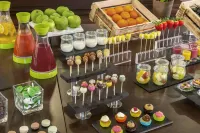 NH Ingolstadt Hotels in Ingolstadt