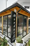 Monduro Hotel Hotels in 