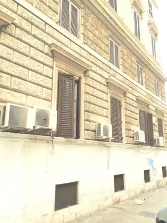 Hotel Philia