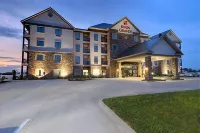 Berlin Grande Hotel Hotel di Walnut Creek Township