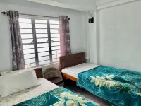 Bethesda Dheem home stay Hotels near Ahaldara View Point