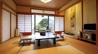 Tsubakikan Hotels in Aomori