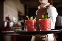 Paping Hotel & Spa - Rest Vonck by Flow - Bares