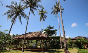Hatzanda Lanta Resort - SHA Extra Plus - Housity
